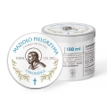 Mazidło Pielgrzyma (150 ml) - chłodzące - JJ MP-CH-150 - Dewocjonalia P.H. Jakóbczak - Katolicki sklep liturgiczny i hurtownia