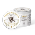 Mazidło Pielgrzyma (150 ml) - regenerujące - JJ MP-REG-150 - Dewocjonalia P.H. Jakóbczak - Katolicki sklep liturgiczny i hurtownia