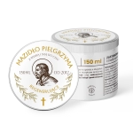 Mazidło Pielgrzyma (150 ml) - regenerujące