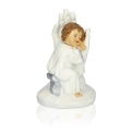 Figurka - Rączka Opatrzności - 11 cm - JS JS93716-1B-0 - Dewocjonalia P.H. Jakóbczak - Katolicki sklep liturgiczny i hurtownia