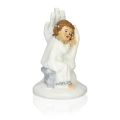 Figurka - Rączka Opatrzności - 11 cm - JS JS93716-1B-0 - Dewocjonalia P.H. Jakóbczak - Katolicki sklep liturgiczny i hurtownia