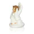 Figurka - Rączka Opatrzności - 11 cm - JS JS93716-1B-0 - Dewocjonalia P.H. Jakóbczak - Katolicki sklep liturgiczny i hurtownia