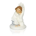 Figurka - Rączka Opatrzności - 11 cm - JS JS93716-1B-0 - Dewocjonalia P.H. Jakóbczak - Katolicki sklep liturgiczny i hurtownia
