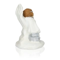 Figurka - Rączka Opatrzności - 11 cm - JS JS93716-1B-0 - Dewocjonalia P.H. Jakóbczak - Katolicki sklep liturgiczny i hurtownia