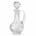 Zestaw szklanych kryształowych 150 ml - WRS 728 V/A - Dewocjonalia P.H. Jakóbczak - Katolicki sklep liturgiczny i hurtownia