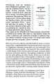 Żyć Ewangelią 2027 - codzienna Ewangelia (mała, twarda) - MKC 61503 - Dewocjonalia P.H. Jakóbczak - Katolicki sklep liturgiczny i hurtownia