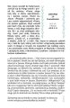 Żyć Ewangelią 2027 - codzienna Ewangelia (duża, miękka) - MKC 61480 - Dewocjonalia P.H. Jakóbczak - Katolicki sklep liturgiczny i hurtownia