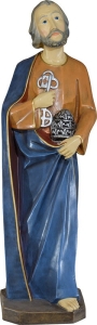 Św. Piotr (85 cm)