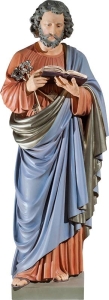Św. Piotr (115 cm)