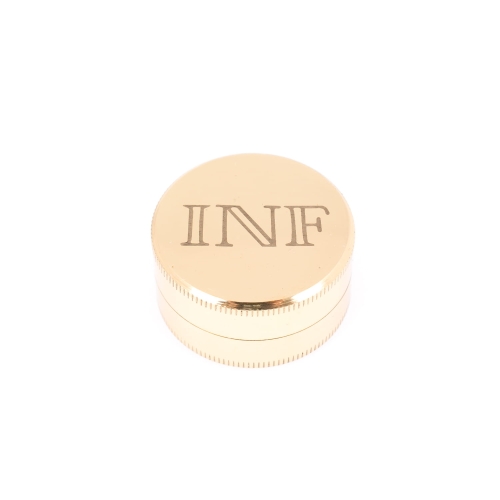 Jakobczak Studio_20180530_00024.jpg Pojemnik na olej chorych - INF - mosiądz