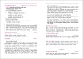 Mszał z Lekcjonarzem i Komentarzami (Tom 2) - PTM mlk-t2 - Dewocjonalia P.H. Jakóbczak - Katolicki sklep liturgiczny i hurtownia