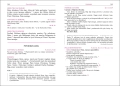 Mszał z Lekcjonarzem i Komentarzami (Tom 4) - PTM mlk-t4 - Dewocjonalia P.H. Jakóbczak - Katolicki sklep liturgiczny i hurtownia