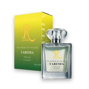 TABITHA 50 ml (PERFUMY DLA KOBIET)