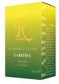TABITHA 50 ml (PERFUMY DLA KOBIET) - JJ 091438 - Dewocjonalia P.H. Jakóbczak - Katolicki sklep liturgiczny i hurtownia