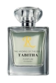 TABITHA 50 ml (PERFUMY DLA KOBIET) - JJ 091438 - Dewocjonalia P.H. Jakóbczak - Katolicki sklep liturgiczny i hurtownia