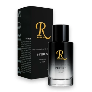 PETRUS 50 ml