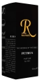 PETRUS 50 ml - JJ 091384 - Dewocjonalia P.H. Jakóbczak - Katolicki sklep liturgiczny i hurtownia