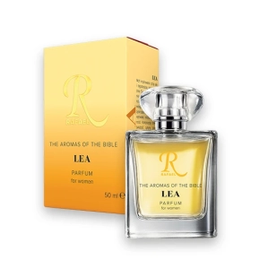 LEA 50 ml