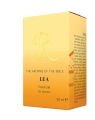 LEA 50 ml - JJ 091636 - Dewocjonalia P.H. Jakóbczak - Katolicki sklep liturgiczny i hurtownia