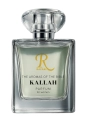 KALLAH 50 ml - JJ 091421 - Dewocjonalia P.H. Jakóbczak - Katolicki sklep liturgiczny i hurtownia