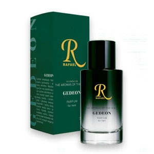 GEDEON 50 ml