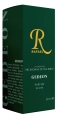 GEDEON 50 ml - JJ 091391 - Dewocjonalia P.H. Jakóbczak - Katolicki sklep liturgiczny i hurtownia