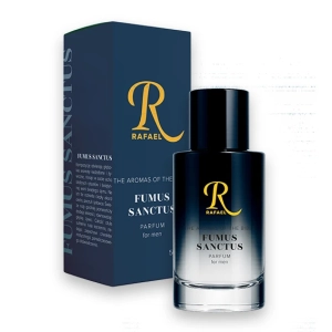 FUMUS SANCTUS 50 ml