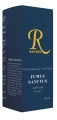 FUMUS SANCTUS 50 ml - JJ 091414 - Dewocjonalia P.H. Jakóbczak - Katolicki sklep liturgiczny i hurtownia