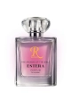 ESTERA 50 ml - JJ 091629 - Dewocjonalia P.H. Jakóbczak - Katolicki sklep liturgiczny i hurtownia