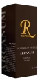ARCANUM 50 ml - JJ 091407 - Dewocjonalia P.H. Jakóbczak - Katolicki sklep liturgiczny i hurtownia