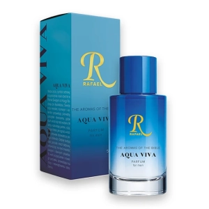 AQUA VIVA 50 ml