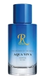 AQUA VIVA 50 ml - JJ 091643 - Dewocjonalia P.H. Jakóbczak - Katolicki sklep liturgiczny i hurtownia
