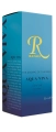 AQUA VIVA 50 ml - JJ 091643 - Dewocjonalia P.H. Jakóbczak - Katolicki sklep liturgiczny i hurtownia
