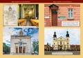 Św. Jan Paweł II. Nie lękajcie się (album) - JJ 030563 - Dewocjonalia P.H. Jakóbczak - Katolicki sklep liturgiczny i hurtownia