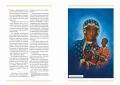 Spotkania z Maryją, Matka Boża mówi do nas (album) - JJ 030037 - Dewocjonalia P.H. Jakóbczak - Katolicki sklep liturgiczny i hurtownia