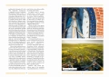 Spotkania z Maryją, Matka Boża mówi do nas (album) - JJ 030037 - Dewocjonalia P.H. Jakóbczak - Katolicki sklep liturgiczny i hurtownia