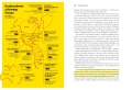 Konklawe. Tajemnice wyborów papieskich - ks. Przemysław Śliwiński