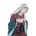 Szopka bożonarodzeniowa - Święta Rodzina - 114 cm - Grande - JS ZY16215HF - Dewocjonalia P.H. Jakóbczak - Katolicki sklep liturgiczny i hurtownia