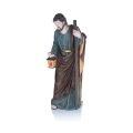 Szopka bożonarodzeniowa - Święta Rodzina - 114 cm - Grande - JS ZY16215HF - Dewocjonalia P.H. Jakóbczak - Katolicki sklep liturgiczny i hurtownia