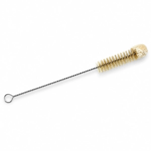 Szczotka do czyszczenia ampułek 20 mm