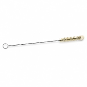 Szczotka do czyszczenia ampułek 10 mm