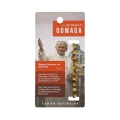 Bransoletka - dziesiątek rózańca - Pietra - Przesłanie Duchowe - Wizerunki Świętych - MIX - JS BC027 - Dewocjonalia P.H. Jakóbczak - Katolicki sklep liturgiczny i hurtownia
