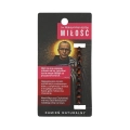 Bransoletka - dziesiątek rózańca - Pietra - Przesłanie Duchowe - Wizerunki Świętych - MIX - JS BC027 - Dewocjonalia P.H. Jakóbczak - Katolicki sklep liturgiczny i hurtownia