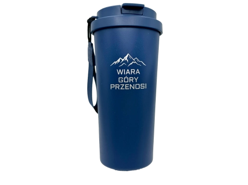 Kubek termiczny 