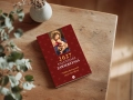 Kalendarz zawierzenia 2027. Oddaj się Jezusowi przez ręce Maryi
