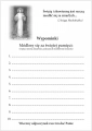 Wypominki całoroczne - (format A6) - 500 szt