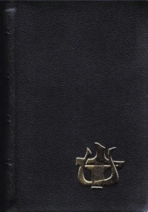 Liturgia Godzin - (Tom II)