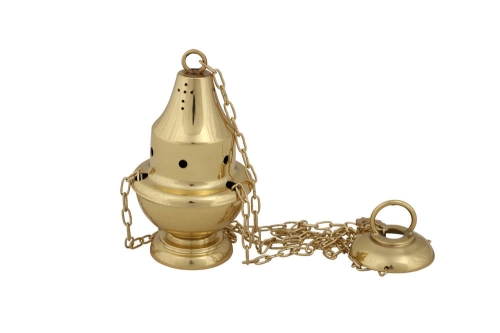 dc0979dc30316d08a8b61a2f7c4c893f92984e46 Trybularz mały