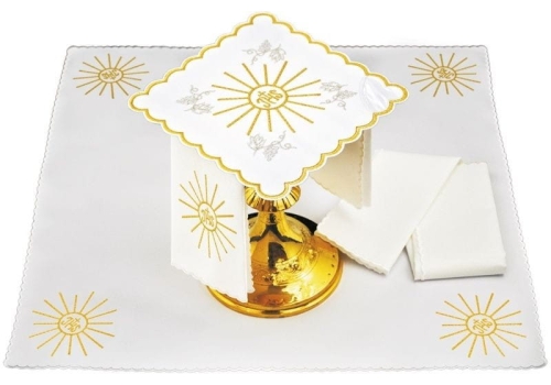 043fa3cf93a75055d3c1e462075e88190e0d218c Bielizna kielichowa KK/009/04