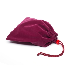 Woreczek na pieniądze